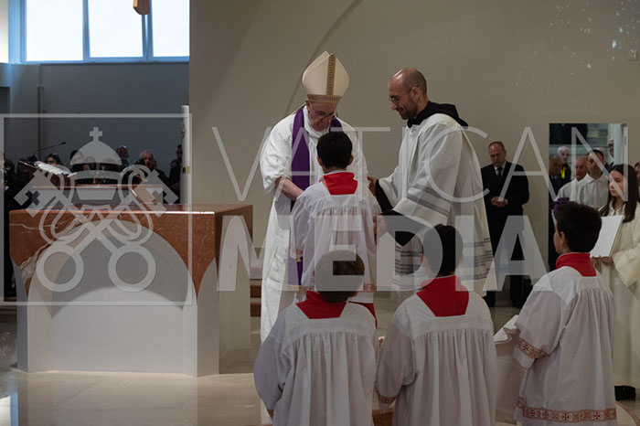 %_tempFileName04202_07042019%