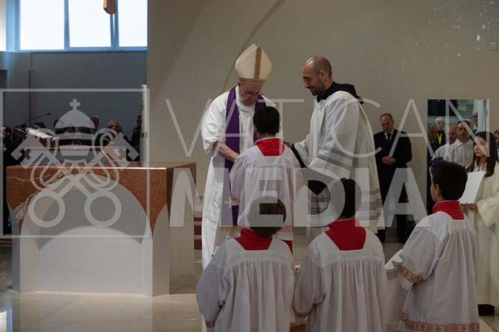 %_tempFileName04203_07042019%