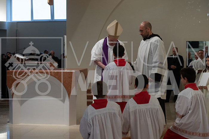 %_tempFileName04204_07042019%