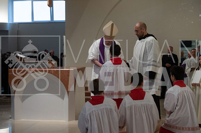 %_tempFileName04205_07042019%