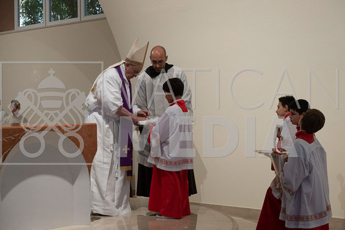 %_tempFileName04206_07042019%