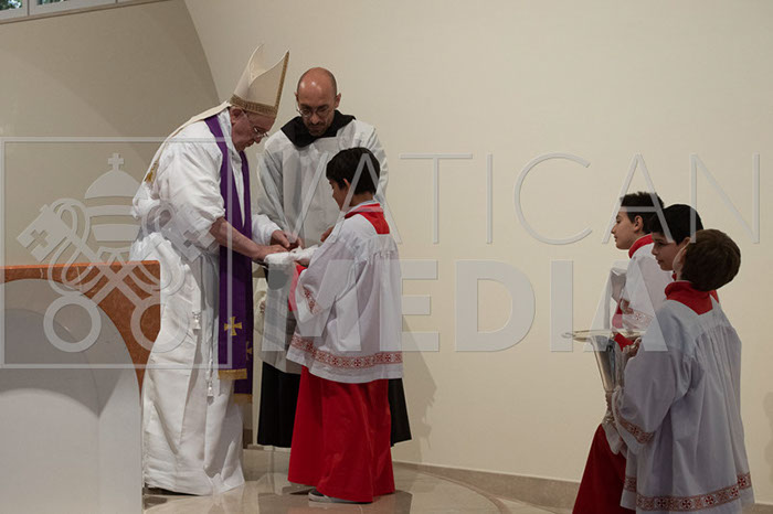 %_tempFileName04207_07042019%