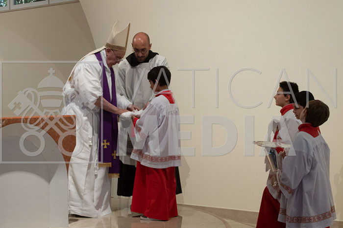 %_tempFileName04209_07042019%