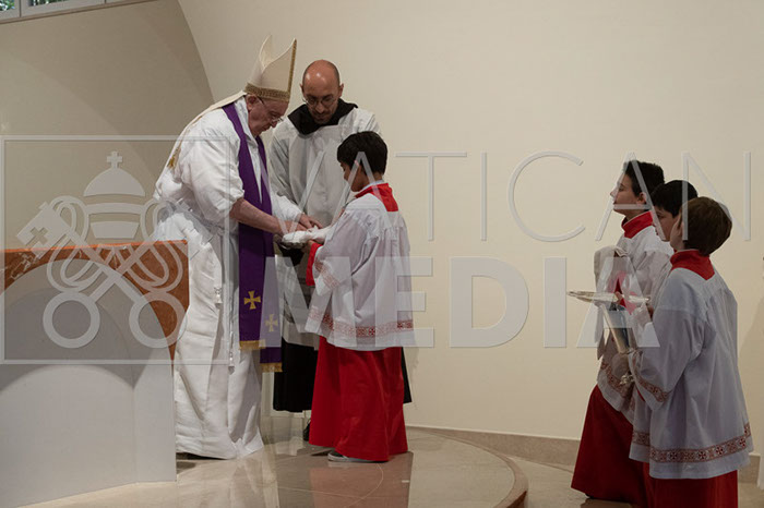 %_tempFileName04210_07042019%