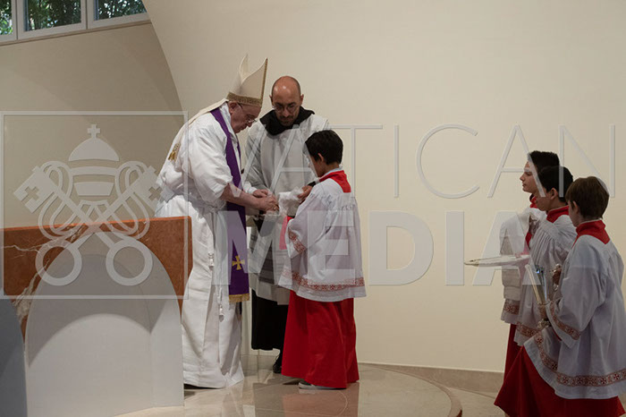 %_tempFileName04211_07042019%