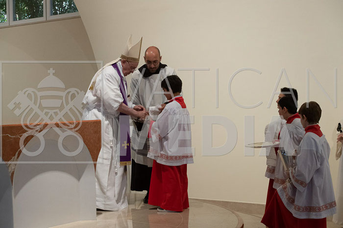 %_tempFileName04212_07042019%