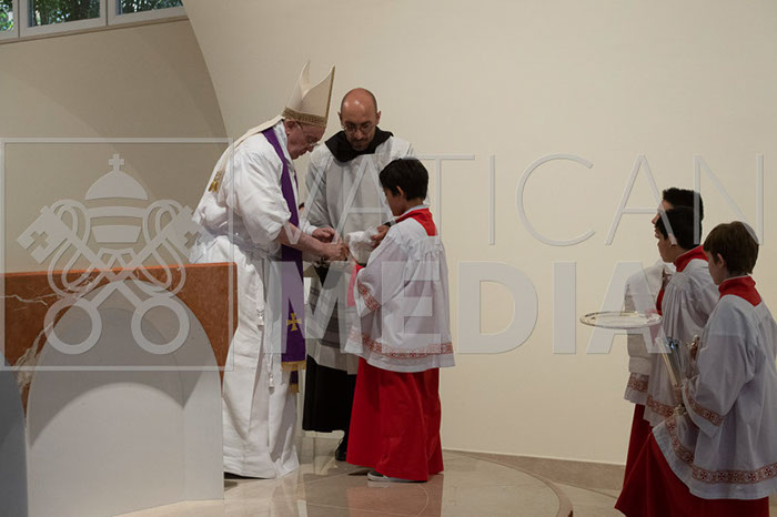 %_tempFileName04213_07042019%