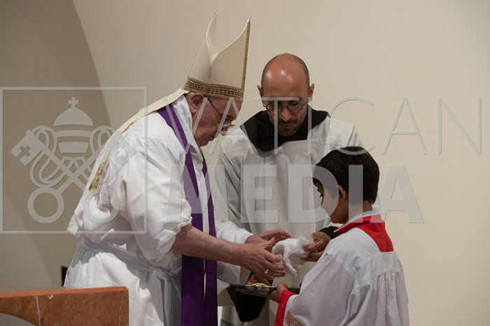 %_tempFileName04214_07042019%