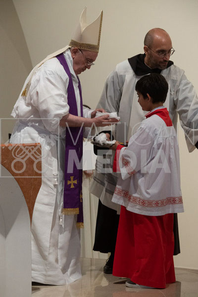 %_tempFileName04216_07042019%