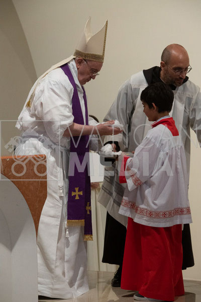 %_tempFileName04217_07042019%