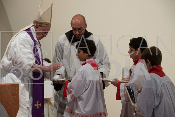 %_tempFileName04218_07042019%