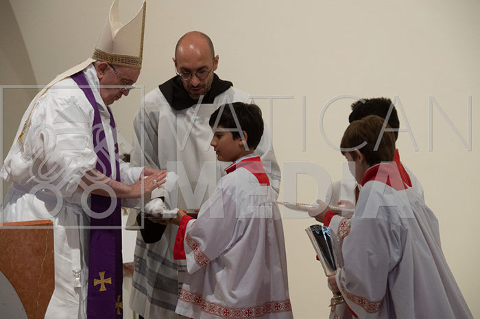 %_tempFileName04219_07042019%