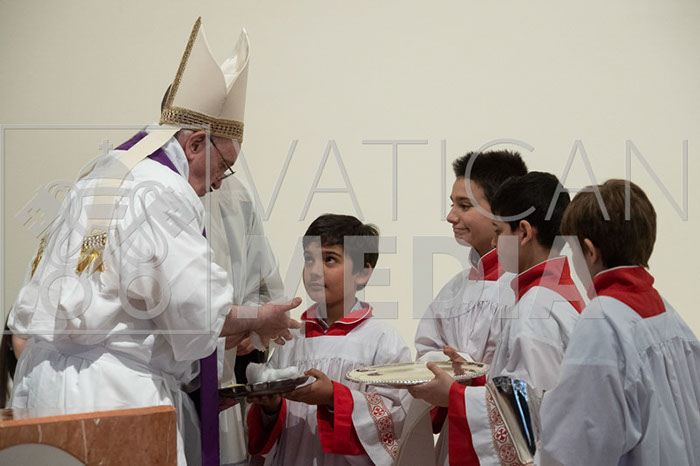 %_tempFileName04220_07042019%