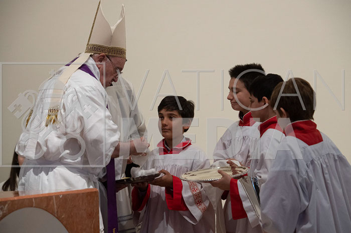 %_tempFileName04223_07042019%