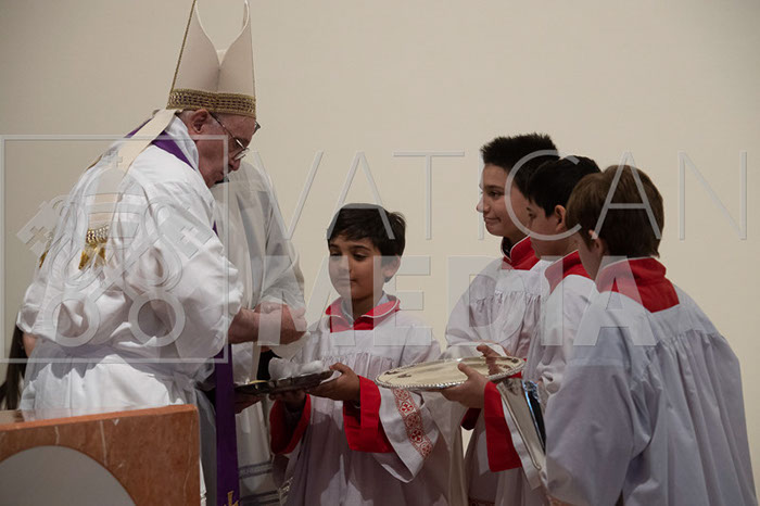 %_tempFileName04224_07042019%