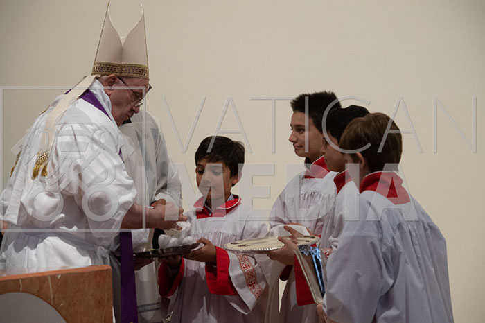 %_tempFileName04225_07042019%