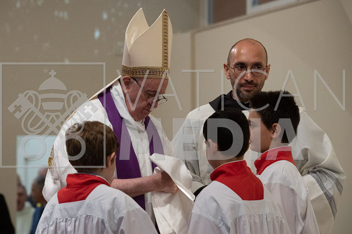 %_tempFileName04226_07042019%