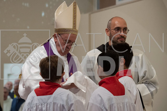 %_tempFileName04228_07042019%