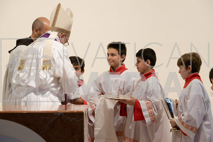 %_tempFileName04229_07042019%