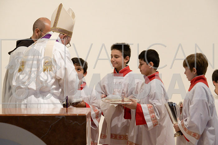 %_tempFileName04230_07042019%