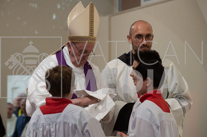 %_tempFileName04231_07042019%