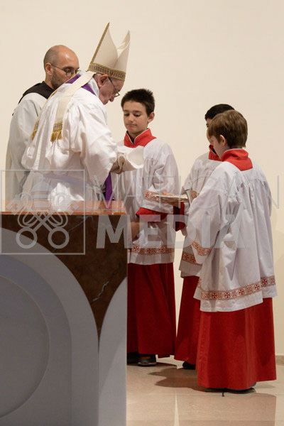 %_tempFileName04234_07042019%