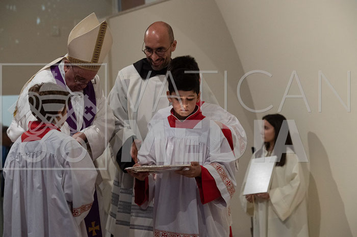 %_tempFileName04235_07042019%