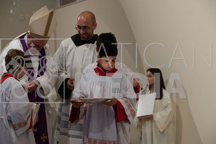 %_tempFileName04236_07042019%