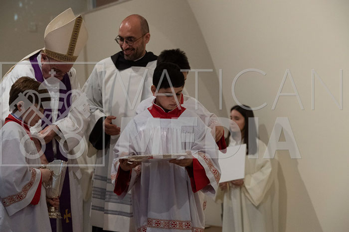 %_tempFileName04237_07042019%