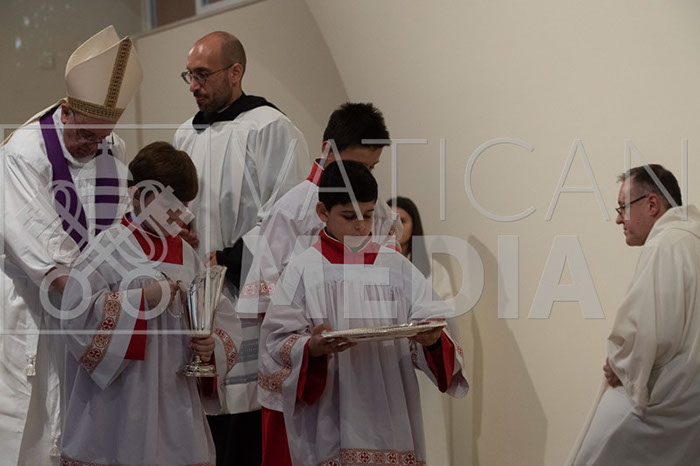 %_tempFileName04240_07042019%