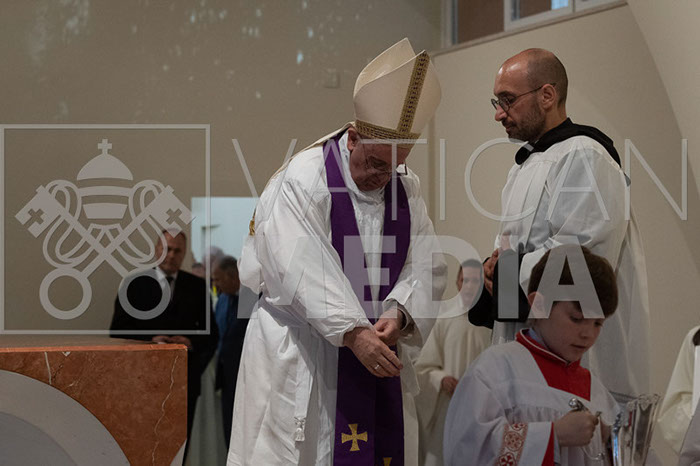 %_tempFileName04241_07042019%