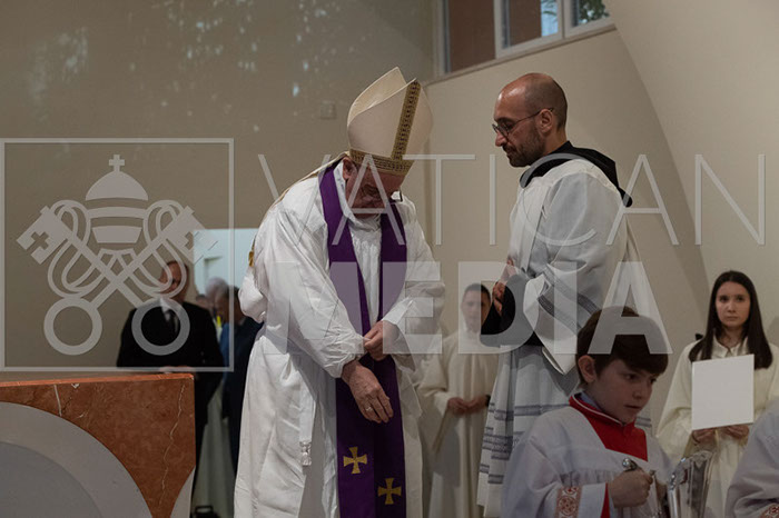 %_tempFileName04242_07042019%