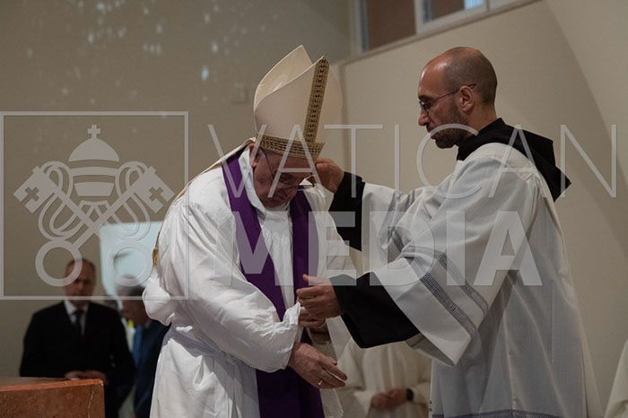 %_tempFileName04243_07042019%