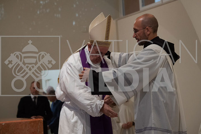 %_tempFileName04244_07042019%