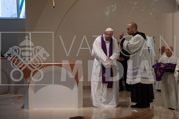 %_tempFileName04247_07042019%