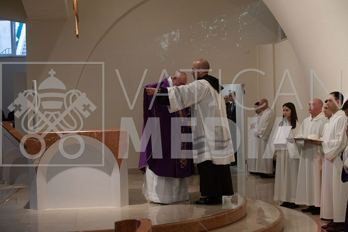 %_tempFileName04249_07042019%