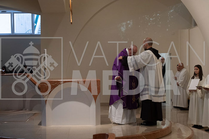 %_tempFileName04250_07042019%