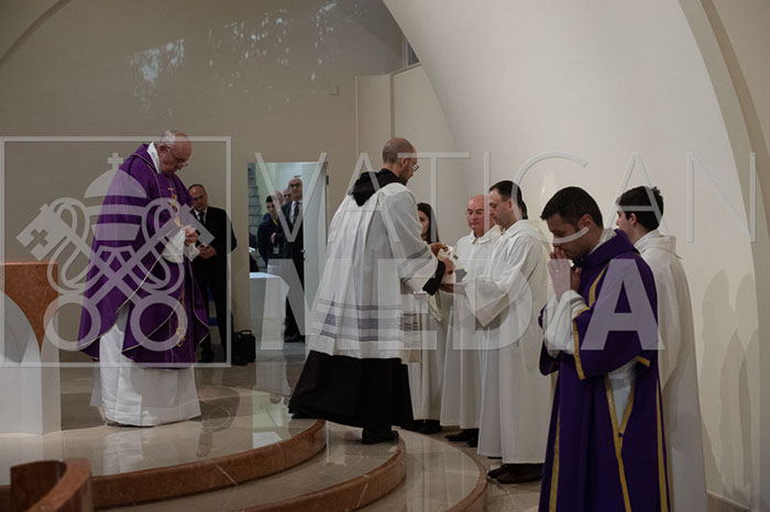 %_tempFileName04254_07042019%