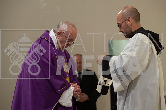 %_tempFileName04255_07042019%