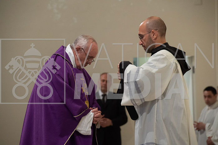 %_tempFileName04257_07042019%