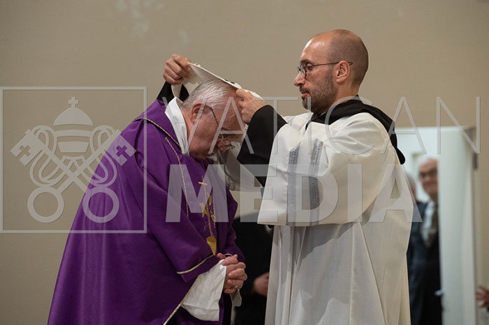 %_tempFileName04258_07042019%