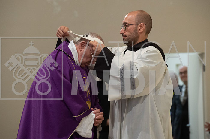 %_tempFileName04259_07042019%