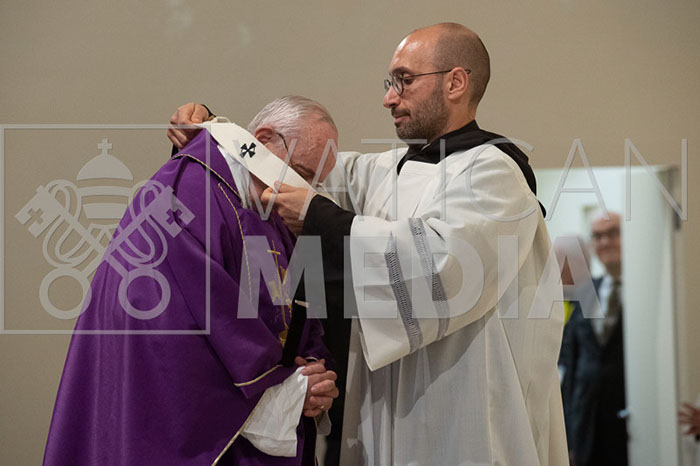 %_tempFileName04260_07042019%