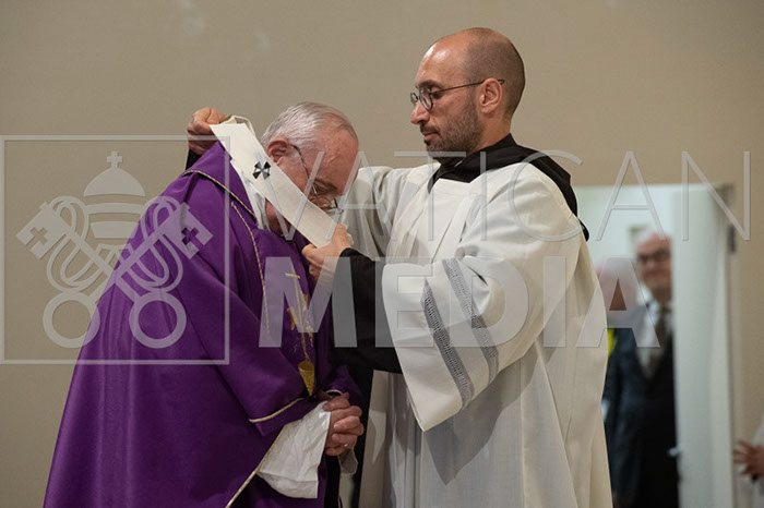 %_tempFileName04261_07042019%