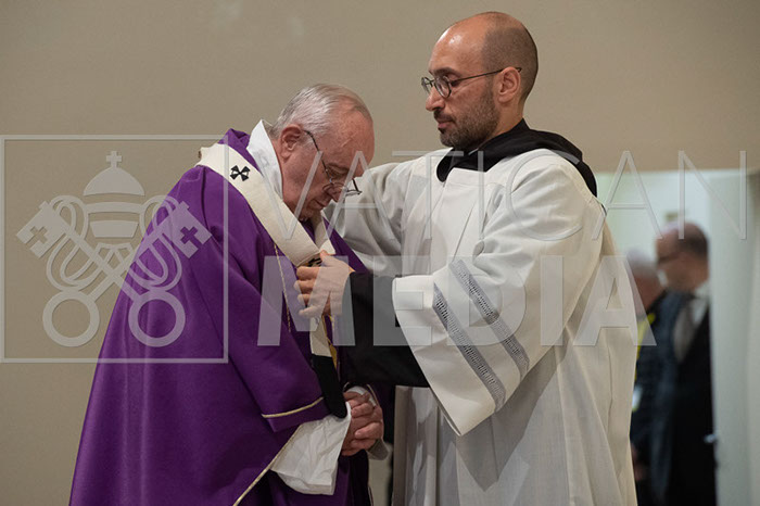 %_tempFileName04264_07042019%