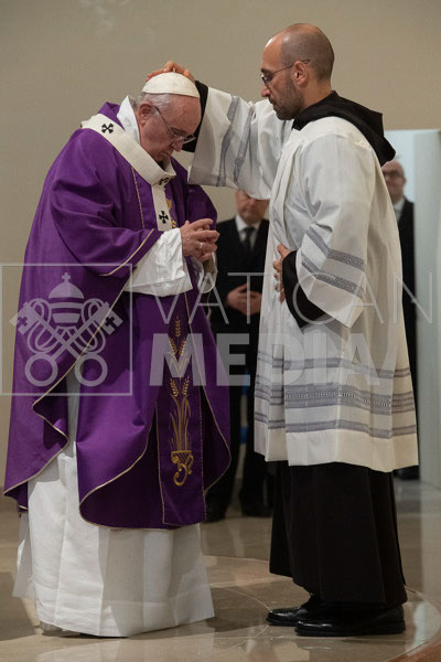 %_tempFileName04267_07042019%