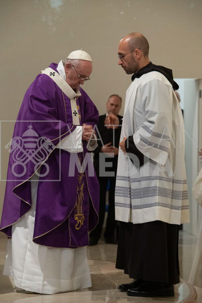 %_tempFileName04270_07042019%