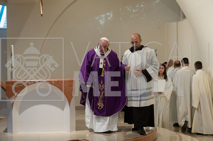 %_tempFileName04271_07042019%