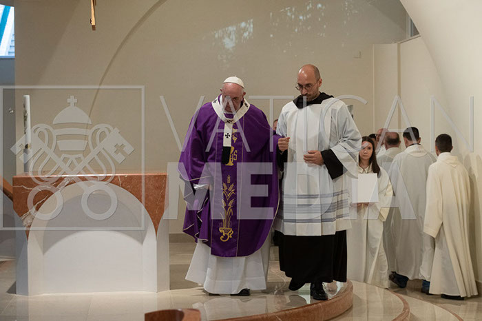 %_tempFileName04272_07042019%