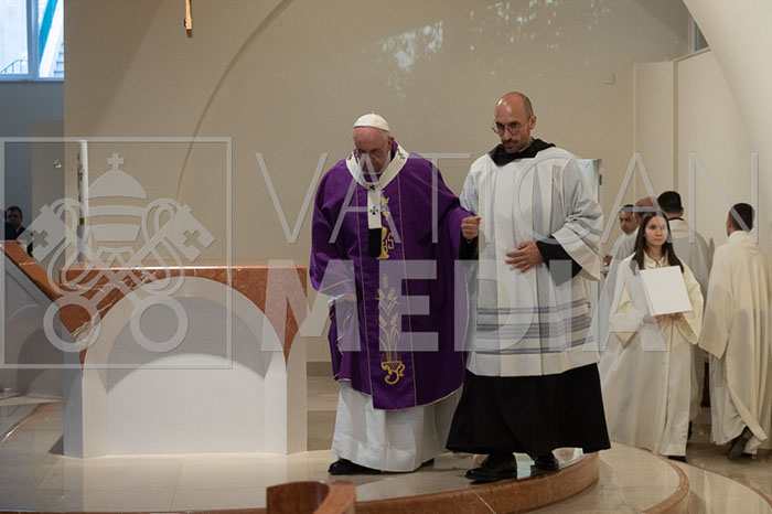 %_tempFileName04274_07042019%